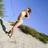 irishka2405_'s profile image