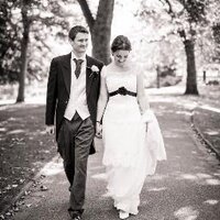 Mrs Burton (@headofpost16ths) 's Twitter Profile Photo