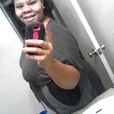 jasmine johnson - @MissShontaMoore - Twitter