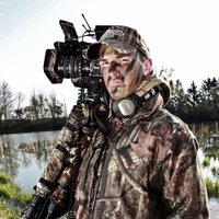 Justin Morrissey (@justmorrissey) 's Twitter Profile