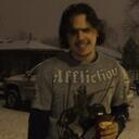 Patrick Western - @patrickwestern - Twitter