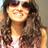 LalitaSaharan's profile image