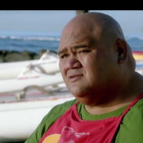 matawester10's profile picture. Mata 10