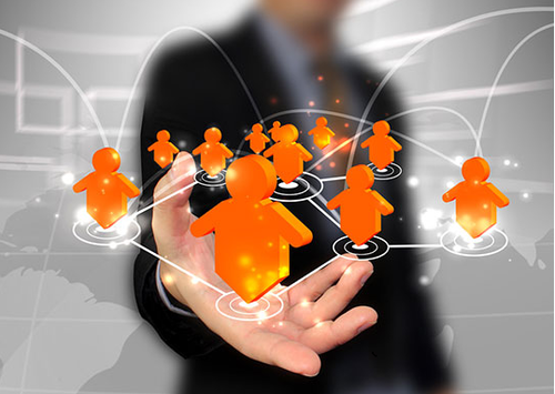 signalhappy's profile picture. 