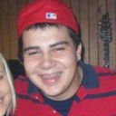 Blake Hess - @bhcooper96 - Twitter