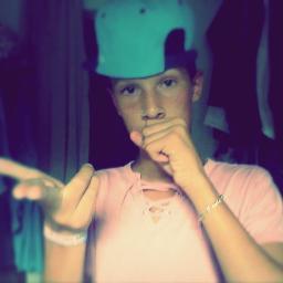 Heey amo esse troxinha 333
p; @Venk_quetemordo