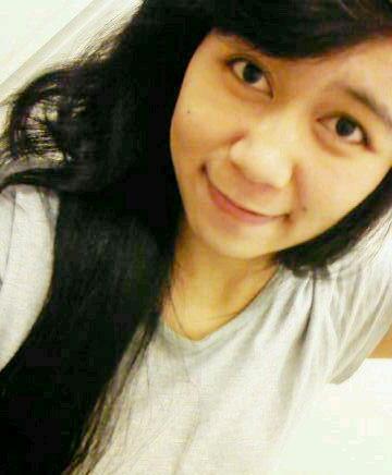 kalo mau d folbek mention dulu yaaaaaaaaaa