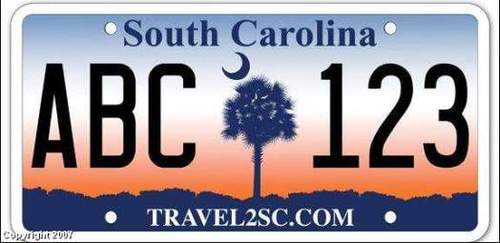 The Official Tourism site for South Carolina