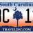 Travel2SC's profile image