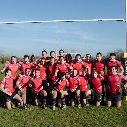 UPRFC