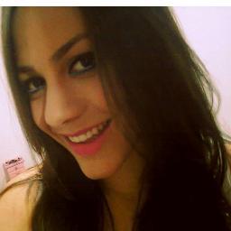 Chata