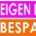 EigenHuisenBesparen (@eighuisbesparen) Twitter profile photo