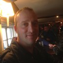 paul tames - @tames_p - Twitter