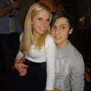 Georgia Rushworth  - @GeorgiaRush08 - Twitter