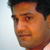 Gunasheel Shetty DXB (@gunasheeldxb) Twitter profile photo