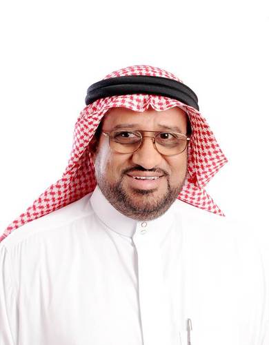 كل القلوب إلى الحبيب تميل : ومعي بهذا شاهد ودليل اما الدليل إذا ذكرت محمداً : صارت دموع العارفين تسيل هذا رسول الله نبراس الهدى : هذا لكل العالمين رسول