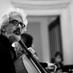 r.martinini (@rmartinini) Twitter profile photo