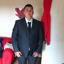 liam grubb  - @liamgrubb12 - Twitter