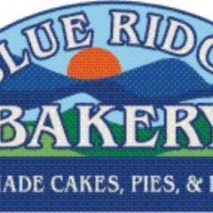 Blue Ridge Bakery
