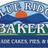 BlueRidgeBakery's profile image