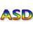 ASD_Family_Help's profile image