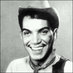 nachito agustin (@nachito_agustin) Twitter profile photo