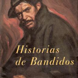 redondoeskobar's profile picture. 