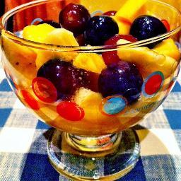 Dietadukan_me's profile picture. Este es el perfil del blog sobre la dieta dukan http://t.co/cPtAQRlwDI en el que publicaremos la información más relevante de esta dieta tan conocida.