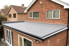 LLJ Hendy Roofing providing a solution to all your roofing needs. Pitched to flat, small repairs to new roofs we've got you covered! http://t.co/U6tutj5DDB