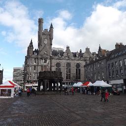 CastleGateMkt's profile picture. Sunday Market 9am to 4pm
Great local Arts, Crafts & Produce