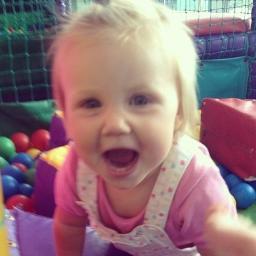 1d Y Bebe Lux 1dybebelux Twitter 1d Y Bebe Lux 1dybebelux Twitter