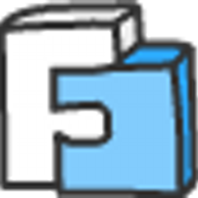 forfu's profile image
