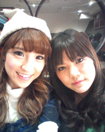 yukarin0828's profile picture. JYJジュンス、ソシテヨン、ピニ大好きです(*^^*)関西を中心に活動している少女時代のコピーダンスGO$$IPでテヨンを担当していますゆかりです(*^^*)ペン友達増やしたいのでフォローはお気軽にどうぞ♪