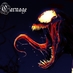 Panos Vourtsas (@dhgcarnage) Twitter profile photo