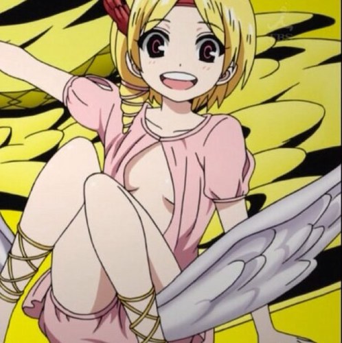 ピスティ Pis Pis Nr Twitter ピスティ Pis Pis Nr Twitter