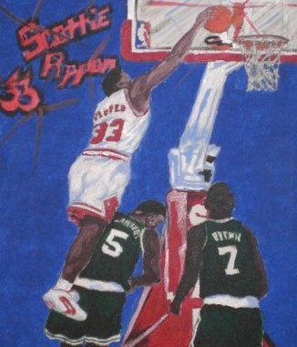 SheldonTGray's profile picture. Digital Director, Marketing at the University of Chicago Booth School of Business. Love the Web, Technology and Discovering New Ideas.