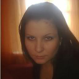 Я всегда готова учиться, но мне не всегда нравится, когда меня учат. #Читаю взаимно #rufollowback #ВзаимныйФолловинг