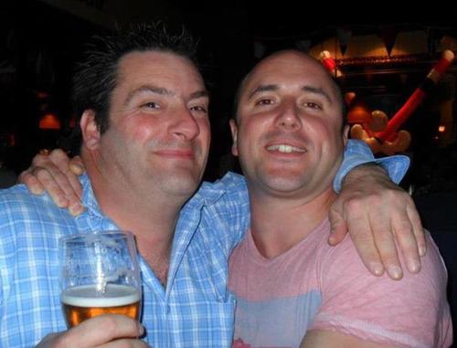 spider1980's profile picture. 