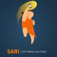 Empowering microentrepreneurs through technology