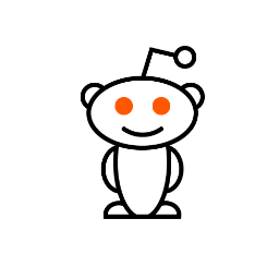 The latest and greatest web development links, straight from the /r/Webdev subreddit.