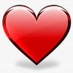 100% FREE International Dating. Flirt, Chat, Meet New Friends or Find a Date! It's all Possible. Join Today!