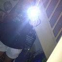 Paige Middleton - @paigelouisemids - Twitter