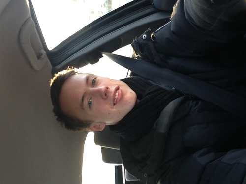 Roger Bertelsen Profile