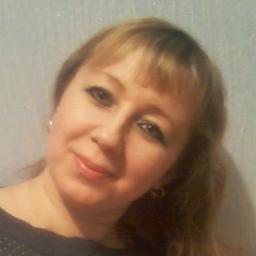 Если не попробуешь,то точно не получится.