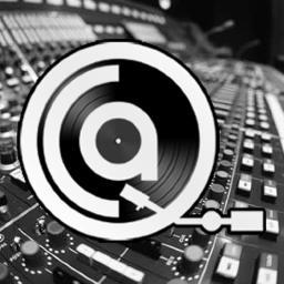 qcaudio Profile Picture
