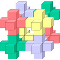 Vicente Aguiló (@vteaguilo) 's Twitter Profile Photo