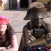 Sandra Dundas (@sandydundas) Twitter profile photo