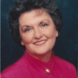 Married to Bob English, 3 daughters, 5 grandchildren. Graduate of West Ga College; Author, latest book Savannah to Sweetwater,  Historical Fiction