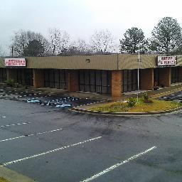 redan_center's profile picture. VISIT OUR WEBSITE |
LIKE US ON FACEBOOK |
ADD US ON GOOGLE+ |
FOLLOW US HERE FOR ALL THE EXTRAS AND BEHIND THE SCENES OF REDAN.