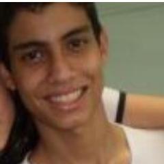 Quer me conhecer melhor ? add ae óó https://t.co/iD5D59PUI6